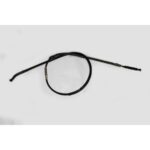 ARS200- 081
DEBRİYAJ TELİ (2022 MODEL)