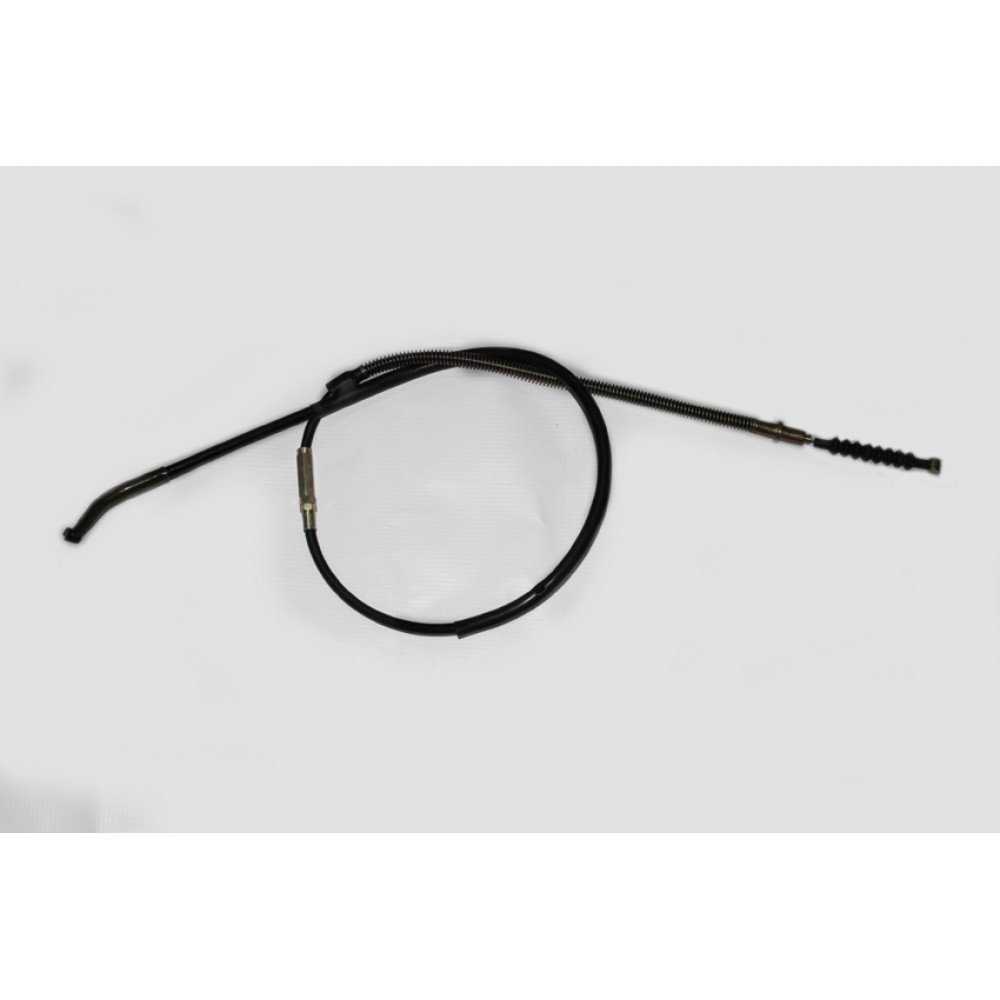 ARS200- 081
DEBRİYAJ TELİ (2022 MODEL)_699cbe0c451ef.jpeg ARS200- 081
DEBRİYAJ TELİ (2022 MODEL) - Görsel 1