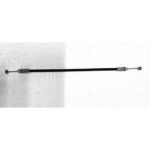 ARS200- 082
KOLTUK KİLİT HALATI