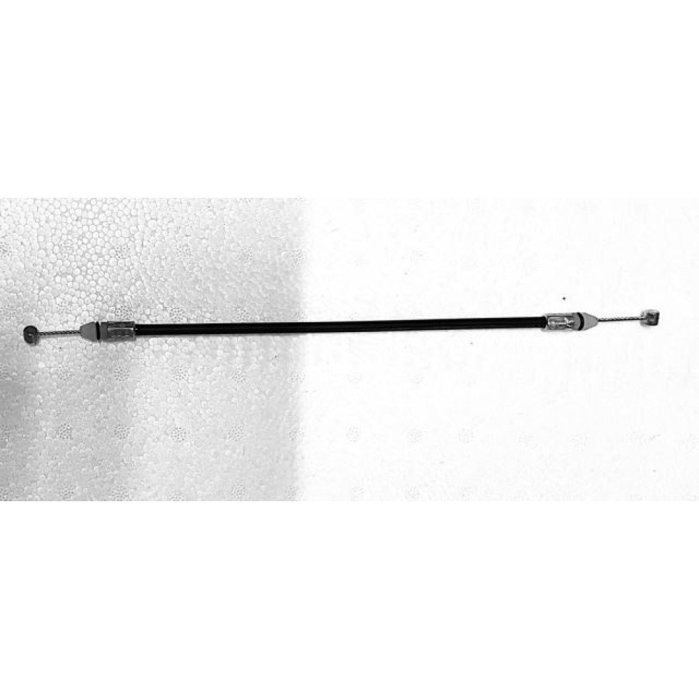 ARS200- 082
KOLTUK KİLİT HALATI_699cbe12db137.jpeg ARS200- 082
KOLTUK KİLİT HALATI - Görsel 1