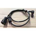 ARS200- 084
ATEŞLEME BOBİNİ (2022 MODEL)