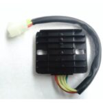 ARS200- 085
KONJEKTÖR