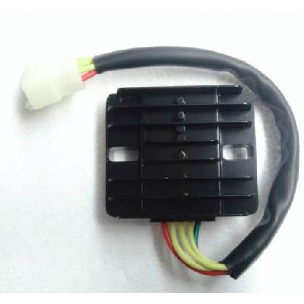 ARS200- 085
KONJEKTÖR_699cbe26878a6.jpeg ARS200- 085
KONJEKTÖR - Görsel 1