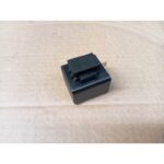 ARS200- 086
FLAŞÖR