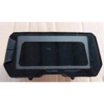 ARS200- 088
KM SAATİ (2022 MODEL)