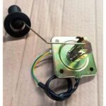 ARS200- 089
ŞAMANDIRA