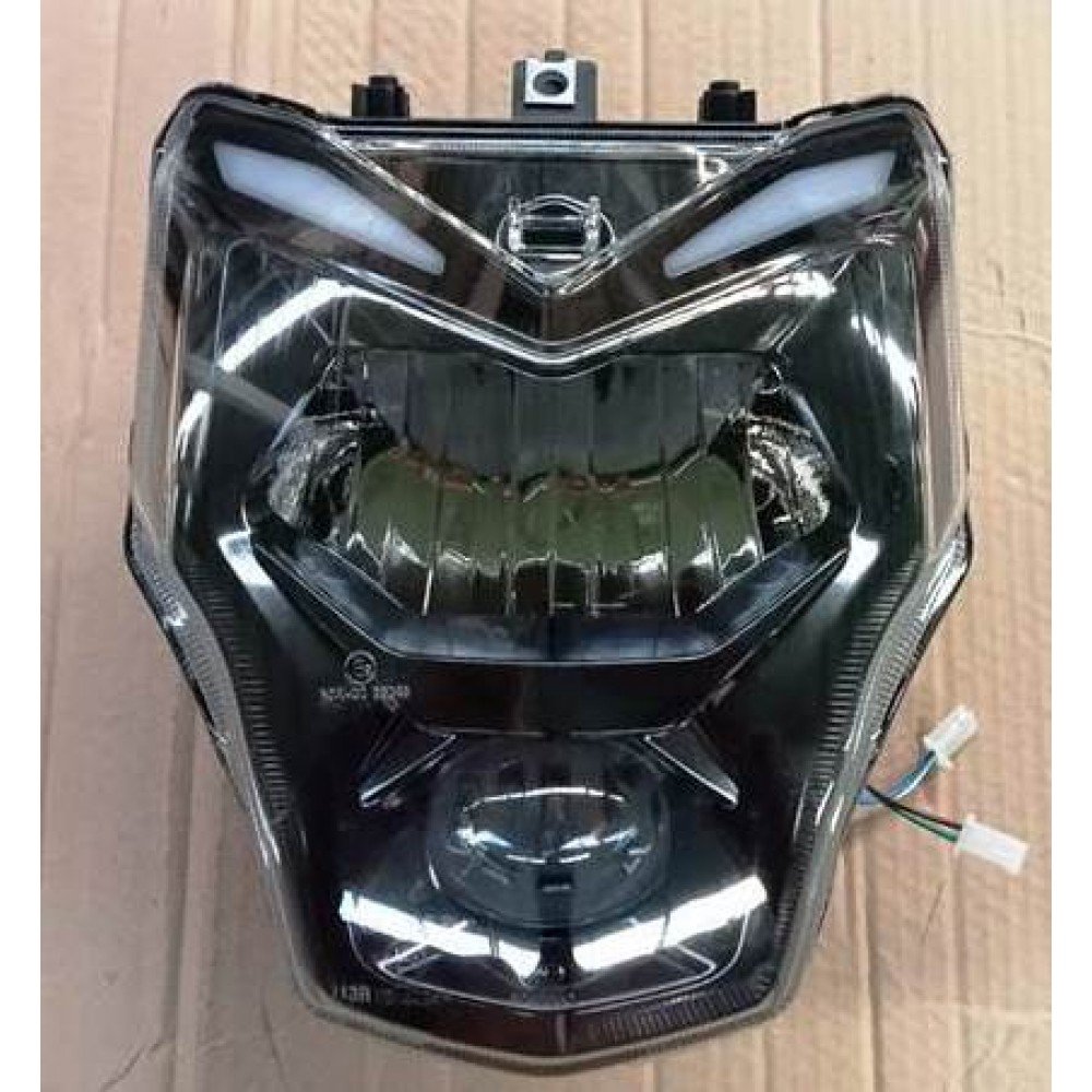 ARS200- 093
ÖN FAR_699cbe6175998.jpeg ARS200- 093
ÖN FAR - Görsel 1