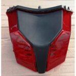 ARS200- 094
ARKA STOP KOMPLE