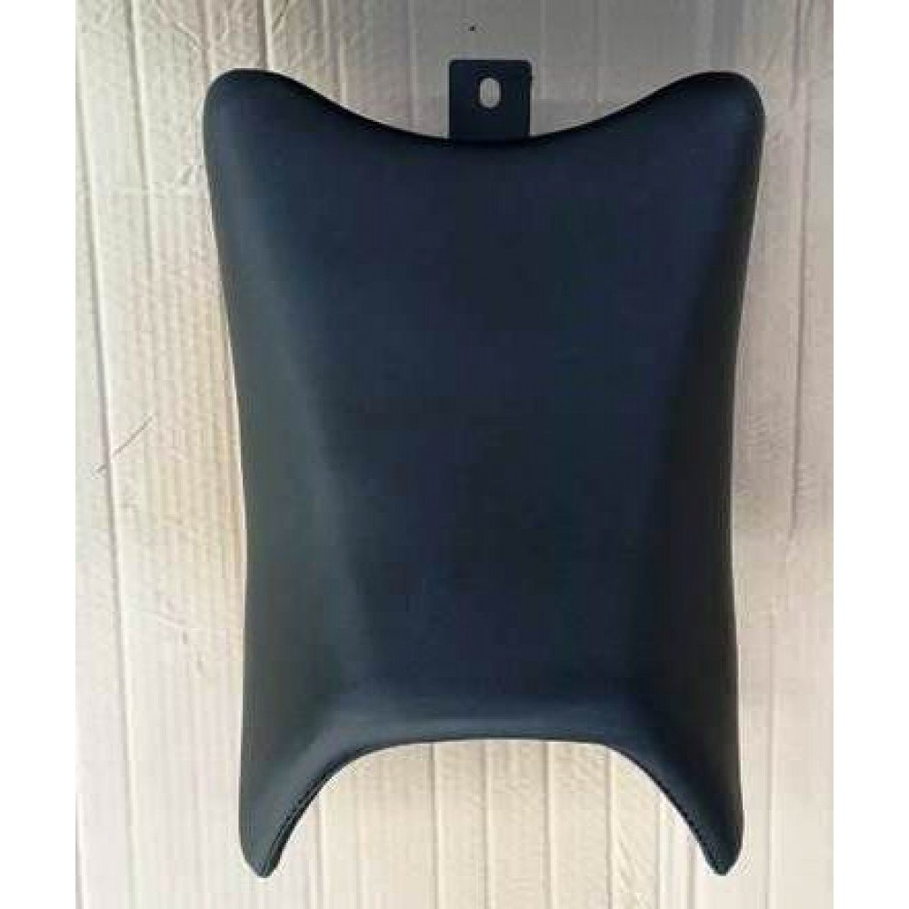 ARS200- 099
ÖN KOLTUK_699cbe97b3333.jpeg ARS200- 099
ÖN KOLTUK - Görsel 1