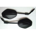 ARS200- 100
AYNA TAKIMI