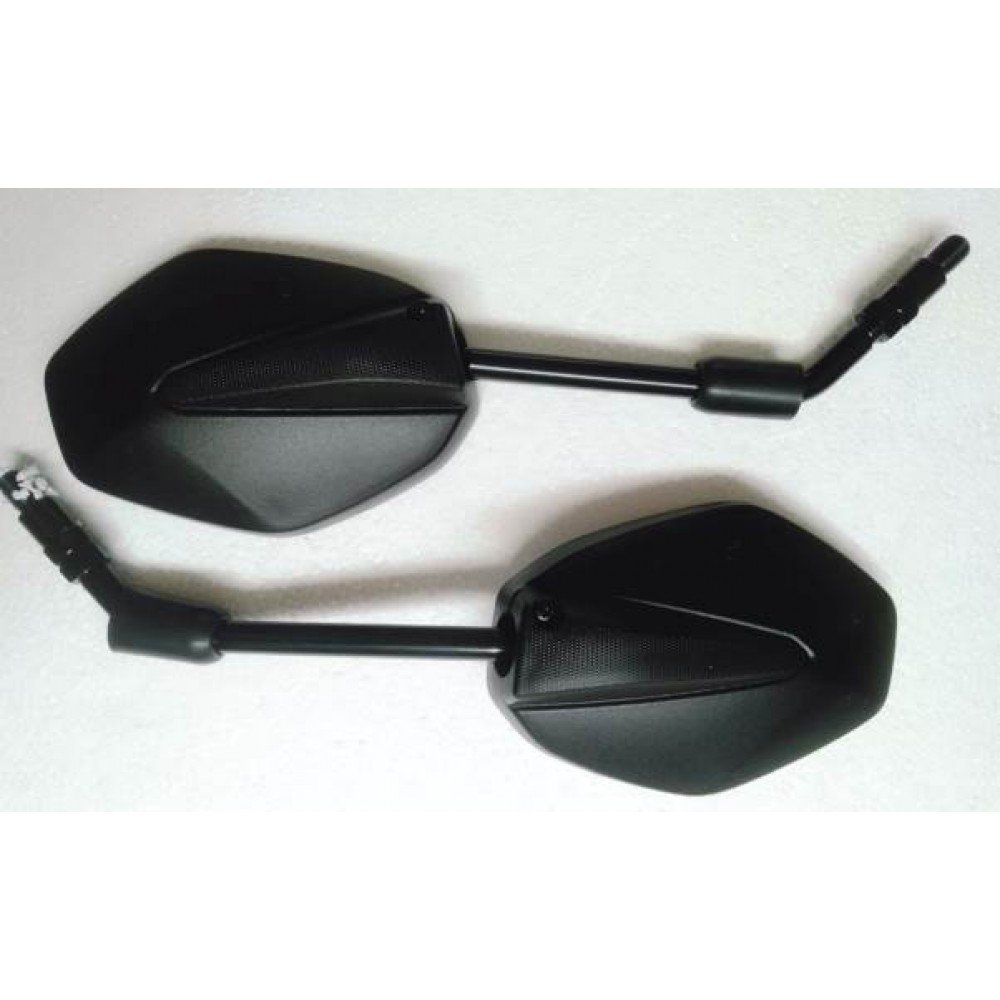 ARS200- 100
AYNA TAKIMI_699cbe9ecd35e.jpeg ARS200- 100
AYNA TAKIMI - Görsel 1