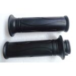 ARS200- 102
ELCİK TAKIMI