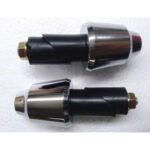 ARS200- 103
ELCİK TAPASI (ADET)