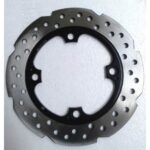 ARS200- 107
ÖN FREN DİSKİ (2022 MODEL)