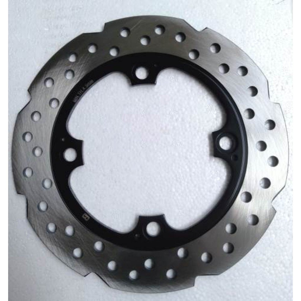 ARS200- 107
ÖN FREN DİSKİ (2022 MODEL)_699cbec5d3a19.jpeg ARS200- 107
ÖN FREN DİSKİ (2022 MODEL) - Görsel 1