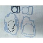 ARS200- 111
CONTA TAKIMI (2022 MODEL)