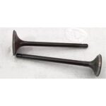 ARS200- 114
EMME-EKSOZ SİBOBU (2022 MODEL)