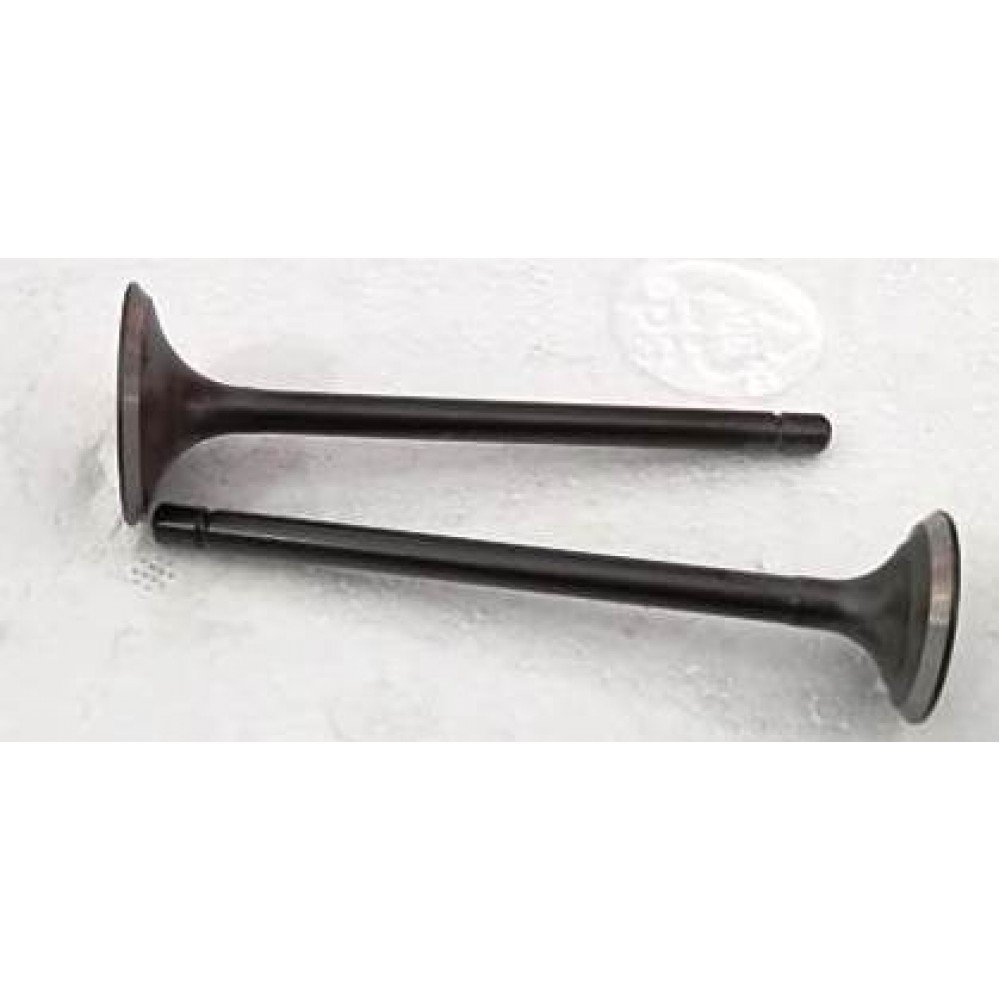 ARS200- 114
EMME-EKSOZ SİBOBU (2022 MODEL)_699cbf0784e04.jpeg ARS200- 114
EMME-EKSOZ SİBOBU (2022 MODEL) - Görsel 1