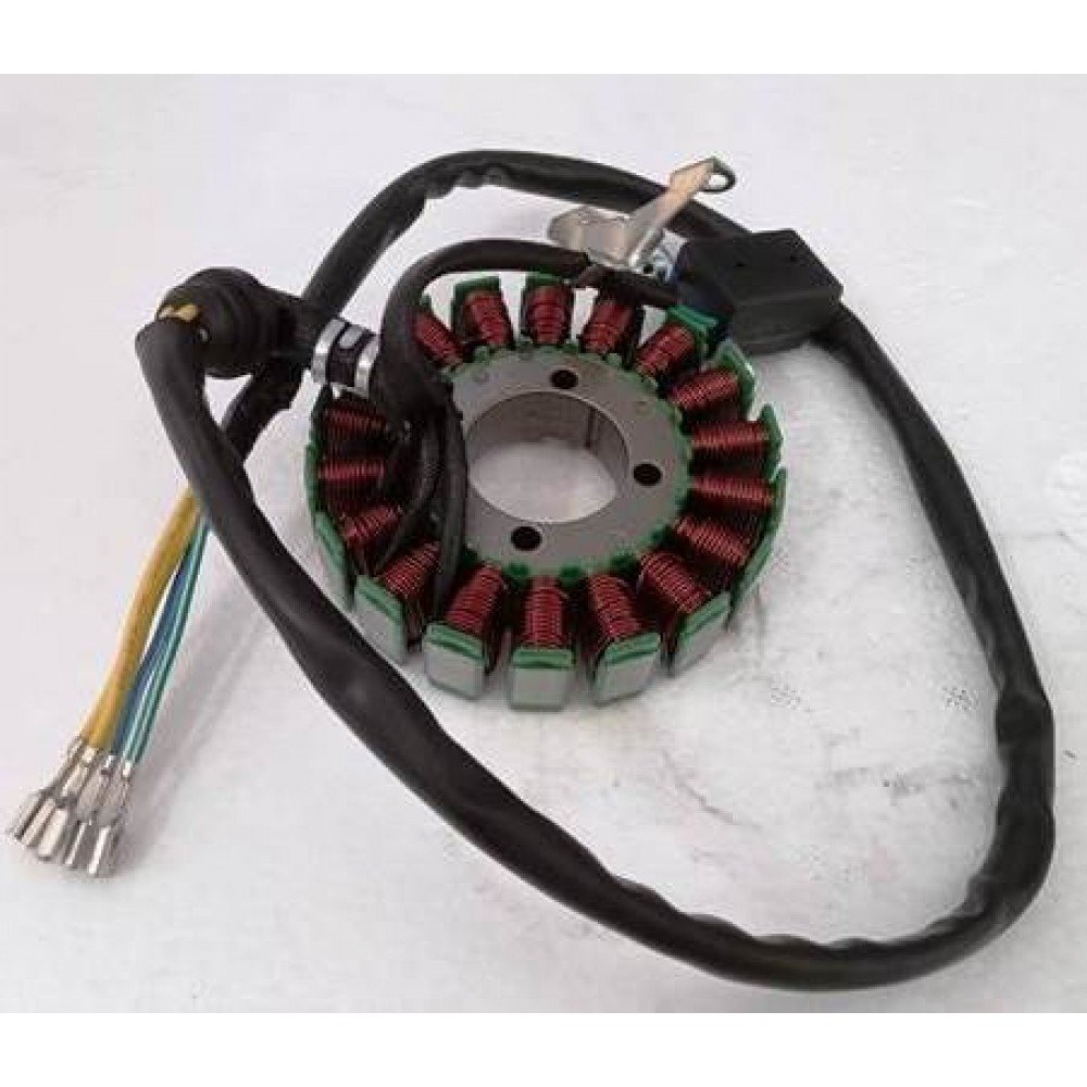 ARS200- 115
STATÖR (2022 MODEL)_699cbf0f5026b.jpeg ARS200- 115
STATÖR (2022 MODEL) - Görsel 1