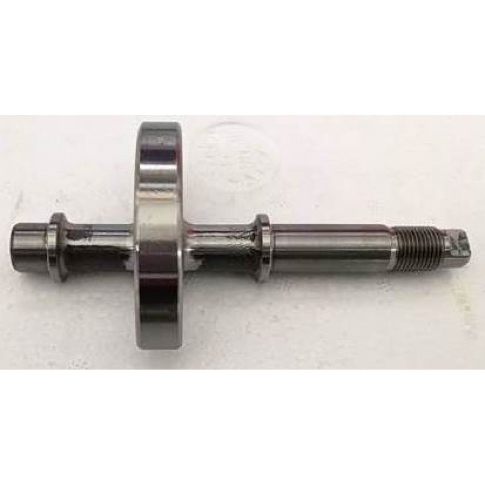 ARS200- 122
BALANSÖR MİLİ (2022 MODEL)_699cbf4def0f2.jpeg ARS200- 122
BALANSÖR MİLİ (2022 MODEL) - Görsel 1