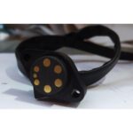 ARS200- 126
VİTES MÜŞÜRÜ