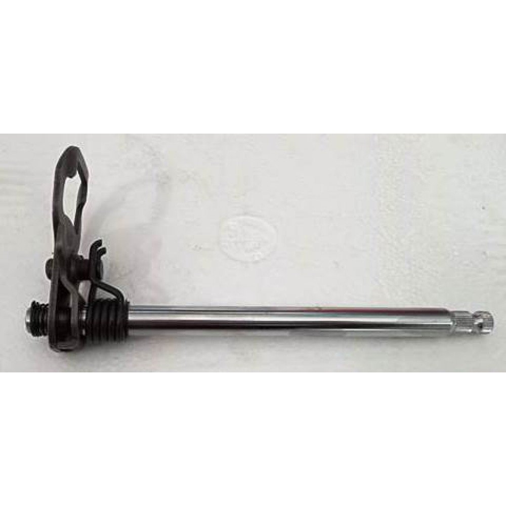 ARS200- 127
VİTES MİLİ (2022 MODEL)_699cbf7b24430.jpeg ARS200- 127
VİTES MİLİ (2022 MODEL) - Görsel 1