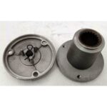 ARS200- 128
YAĞ POMPA HONİSİ