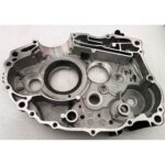 ARS200- 130
SAĞ KARTEL (2022 MODEL)