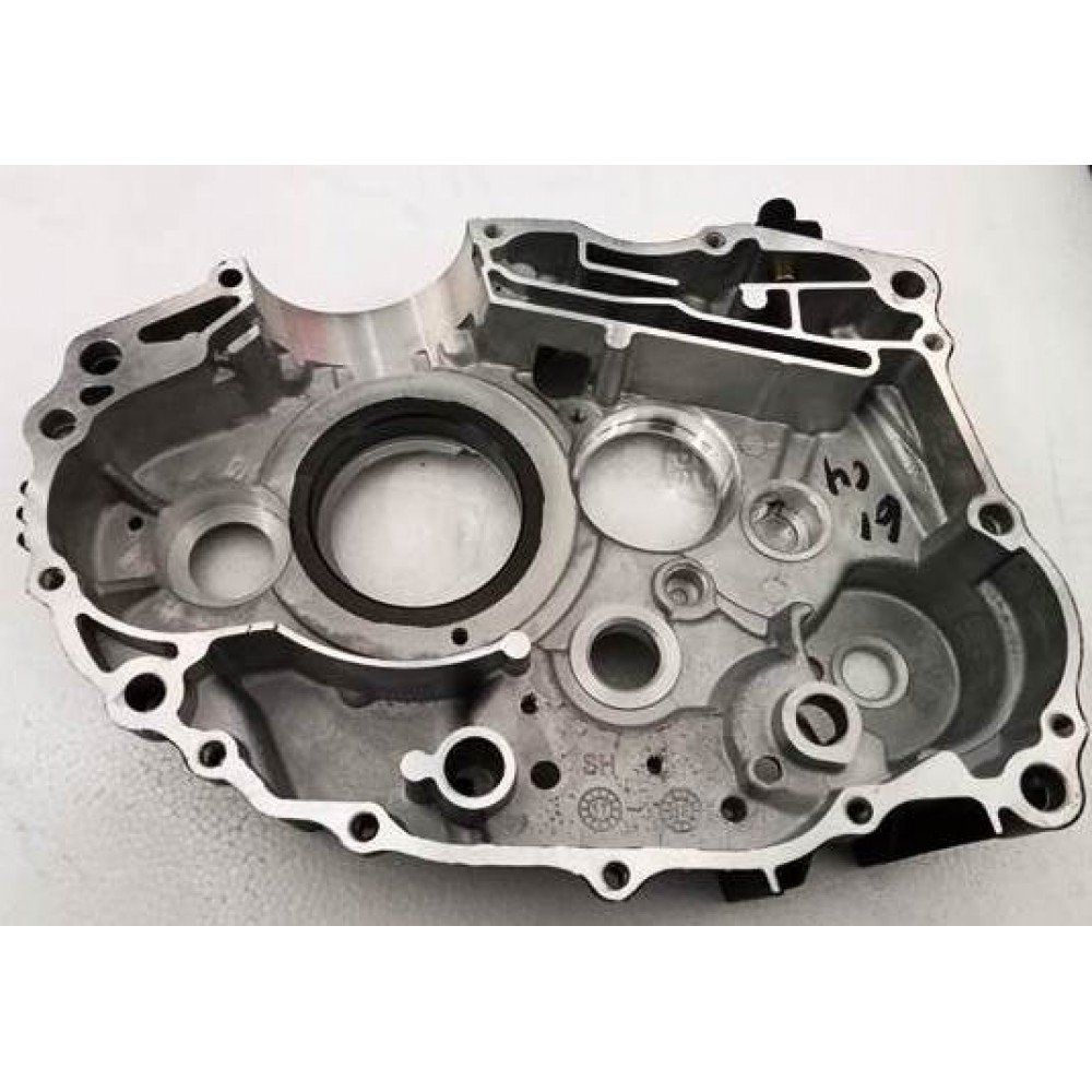 ARS200- 130
SAĞ KARTEL (2022 MODEL)_699cbf8cbb21d.jpeg ARS200- 130
SAĞ KARTEL (2022 MODEL) - Görsel 1