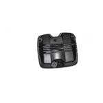 ARS200- 135
SİBOP ÜST KAPAĞI