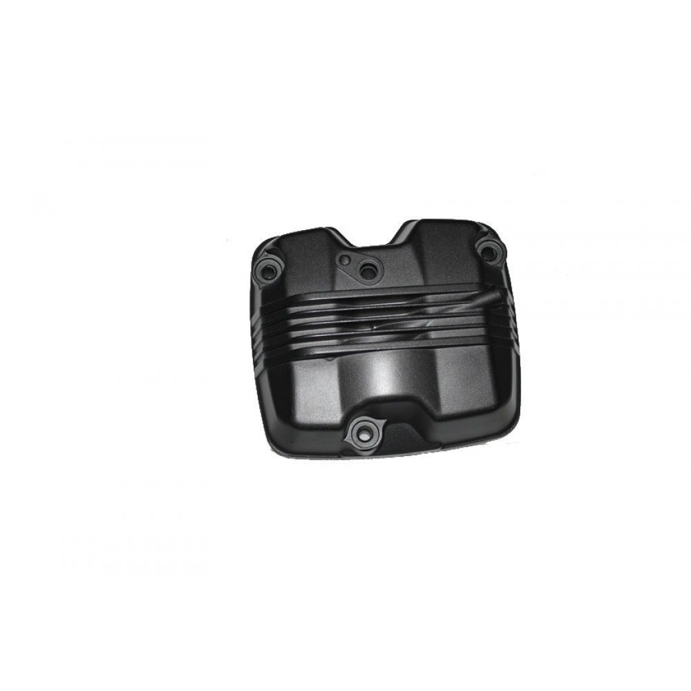 ARS200- 135
SİBOP ÜST KAPAĞI_699cbfb258eb8.jpeg ARS200- 135
SİBOP ÜST KAPAĞI - Görsel 1