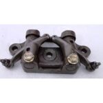 ARS200- 138
KÜLBÜRATÖR