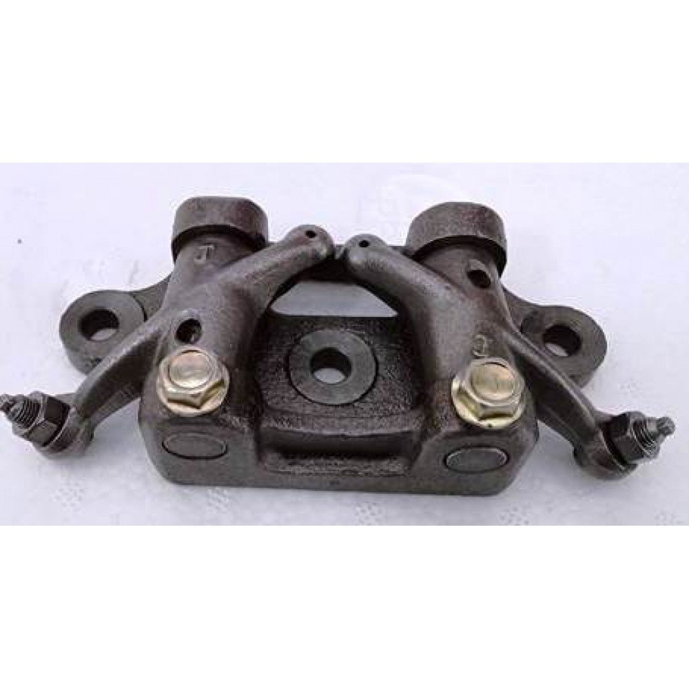 ARS200- 138
KÜLBÜRATÖR_699cbfca3dfe8.jpeg ARS200- 138
KÜLBÜRATÖR - Görsel 1