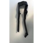 ARS200- 143
ARKA MAFSAL ZİNCİR PLS.