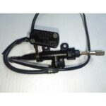 ARS200- 146
ARKA FREN POMPASI