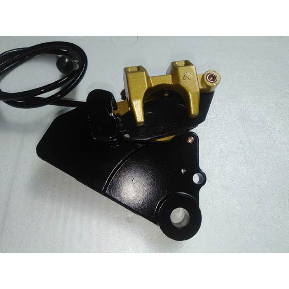 ARS200- 152
ÖN FREN SİSTEMİ ALT MERKEZ_699cc0266c961.jpeg ARS200- 152
ÖN FREN SİSTEMİ ALT MERKEZ - Görsel 1