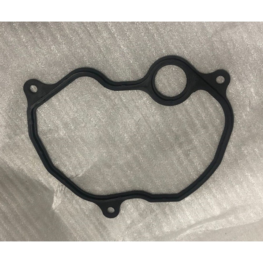 ARS200- 162
SİBOP ÜST KAPAK CONTASI_6999bebe1dd05.jpeg ARS200- 162
SİBOP ÜST KAPAK CONTASI - Görsel 1