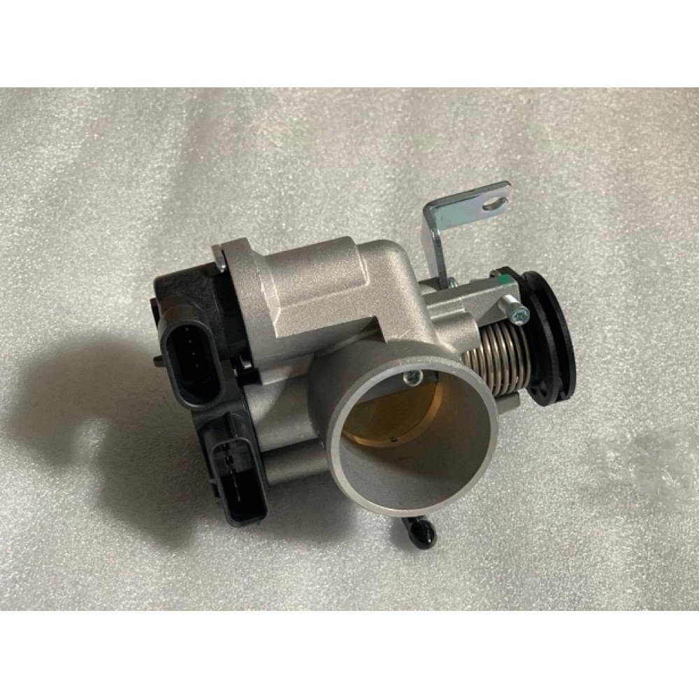 ARS200- 166
GAZ KELEBEĞİ KOMPLE (2023 MODEL)_699cc079c3d67.jpeg ARS200- 166
GAZ KELEBEĞİ KOMPLE (2023 MODEL) - Görsel 1