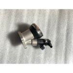 ARS200- 167
ENJEKSİYON KOMPLE (2023 MODEL)