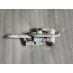 ARS200- 168
BENZİN POMPASI (EURO 5) (2023 MODEL)