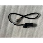 ARS200- 169
EKSOZ MÜŞÜRÜ (2023 MODEL)