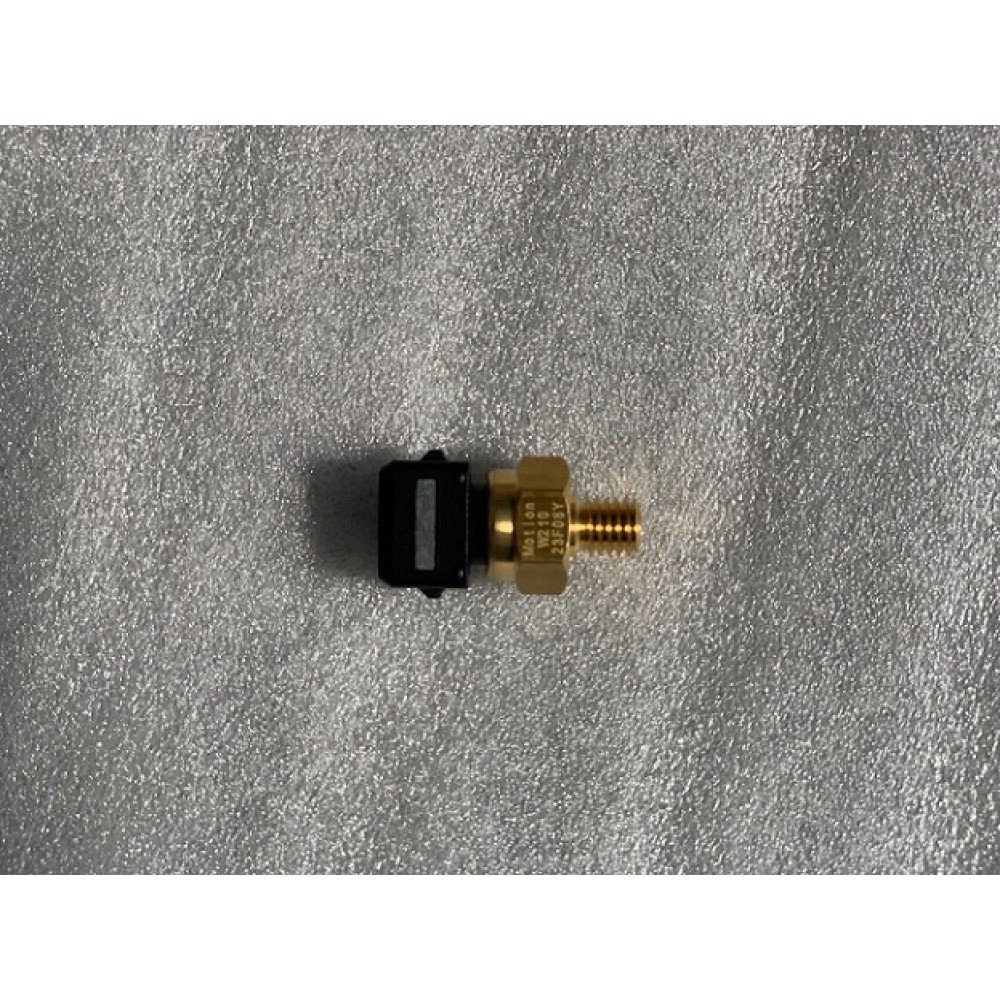 ARS200- 170
ISI MÜŞÜRÜ (2023 MODEL)_699cc097f0621.jpeg ARS200- 170
ISI MÜŞÜRÜ (2023 MODEL) - Görsel 1