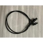 ARS200- 173
KM OKUYUCU KABLOSU (2022 MODEL)