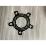 ARS200- 175
ÖN OKUYUCU DİSKİ