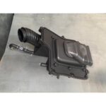 ARS200- 176
HAVA FİLTRESİ KOMPLE (2023 MODEL)