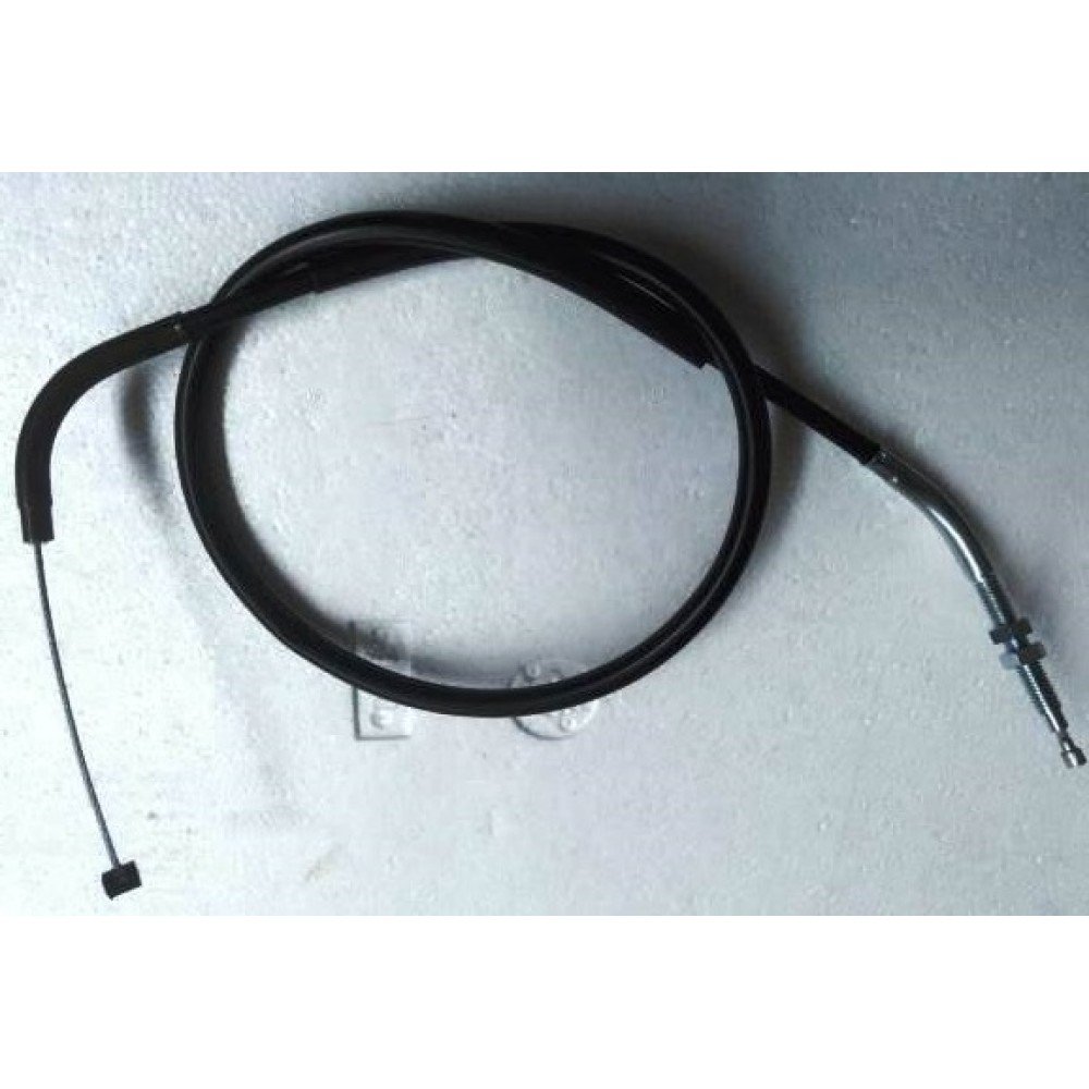 ARS200- 178
GAZ TELİ (2023 MODEL)_699cc0cd1cf4f.jpeg ARS200- 178
GAZ TELİ (2023 MODEL) - Görsel 1