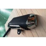 ARS200- 181
EKSOZ (2023 MODEL)