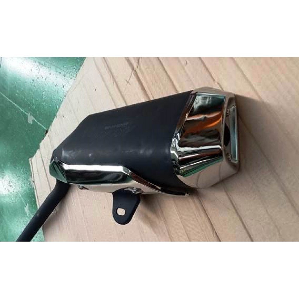 ARS200- 181
EKSOZ (2023 MODEL)_699cc0fac9268.jpeg ARS200- 181
EKSOZ (2023 MODEL) - Görsel 1