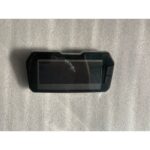 ARS200- 183
KM SAATİ (2023 MODEL)