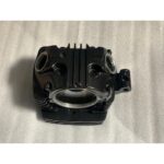 ARS200- 187
SİLİNDİR ÜST KAPAĞI (2023 MODEL)